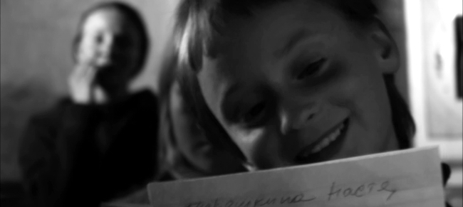 Posle voyni... do voyni...