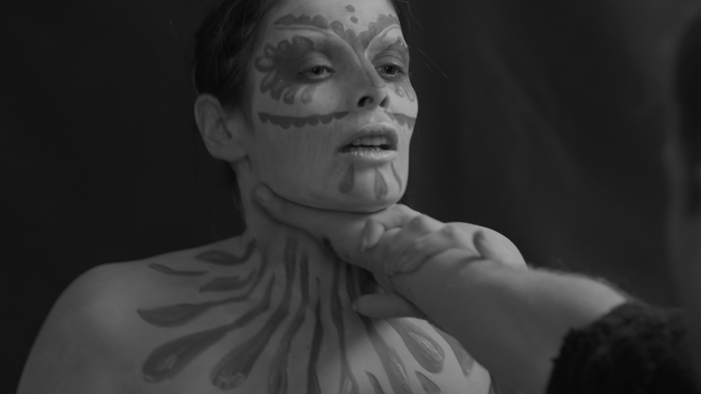 Triumph of The Spinelessnes