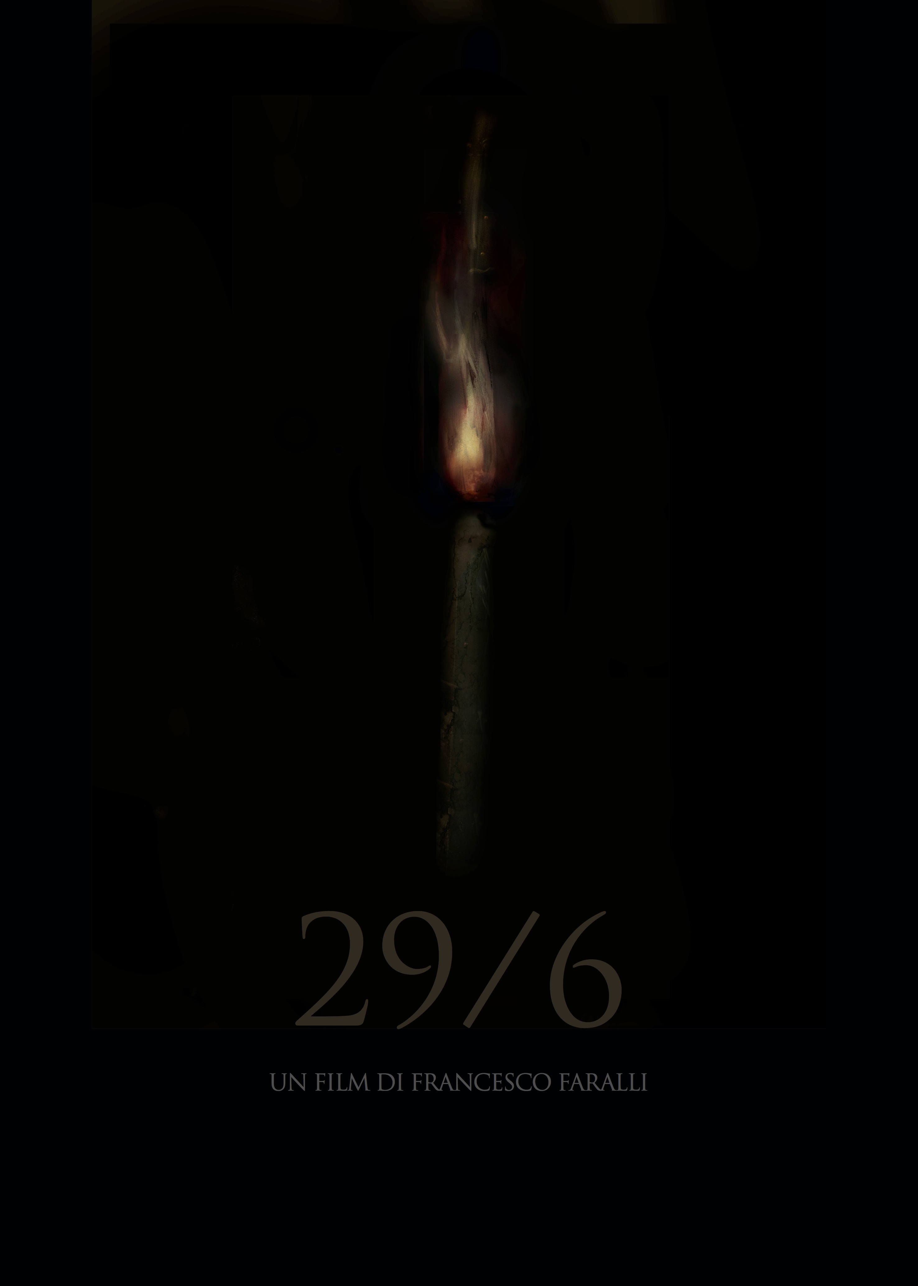 29/6