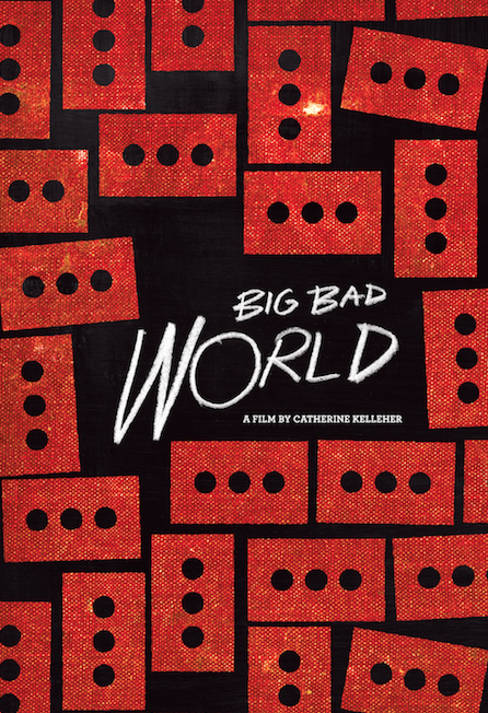 Big Bad World
