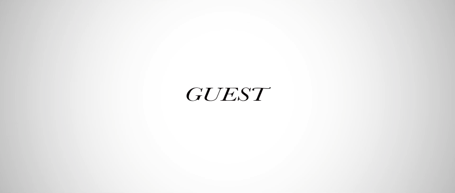 Guest
