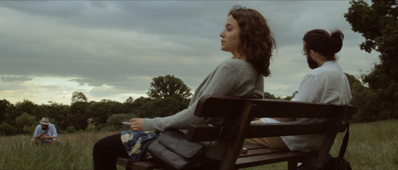 Fresh Taste of Watermelons