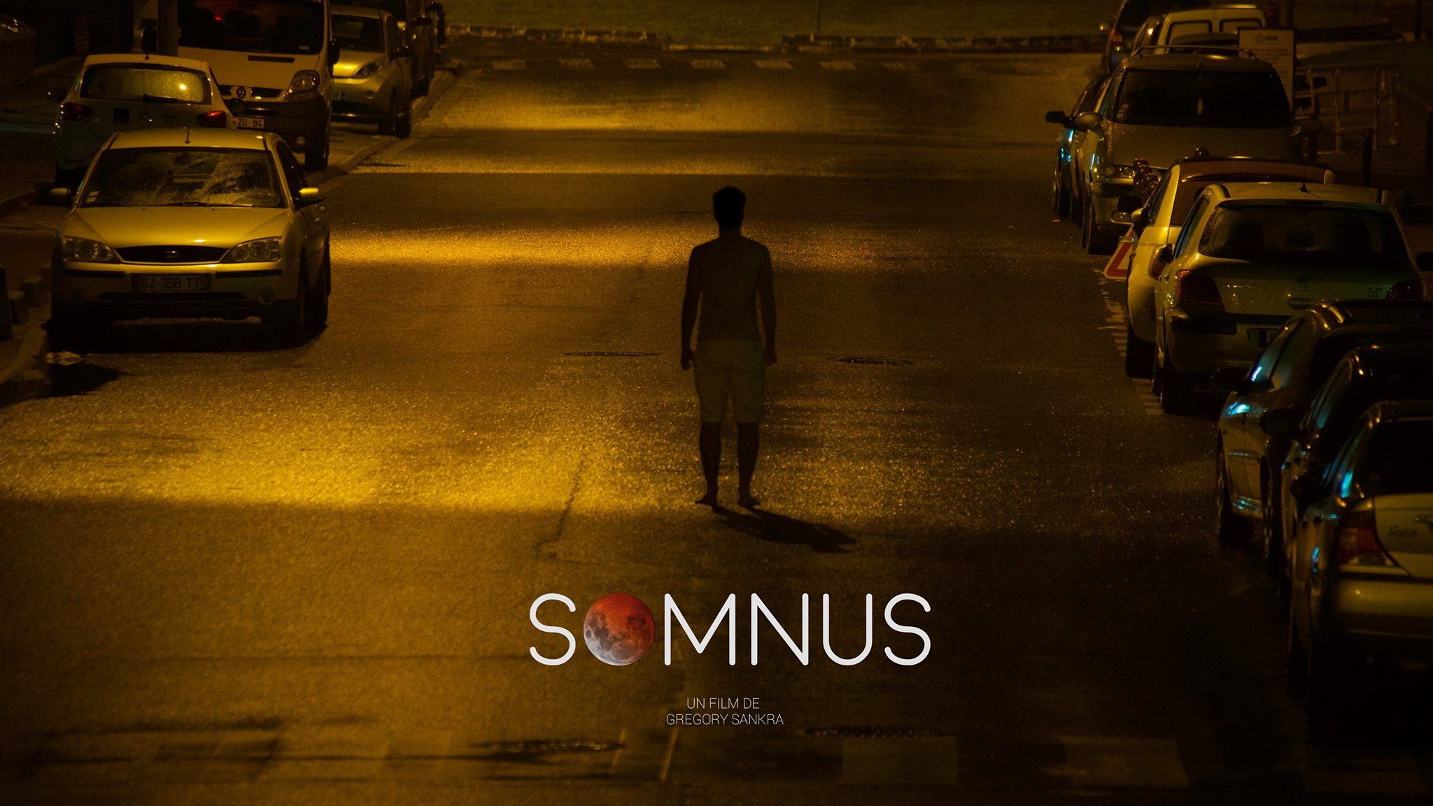 Somnus