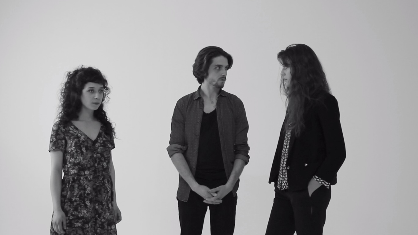 Echanger ou échapper