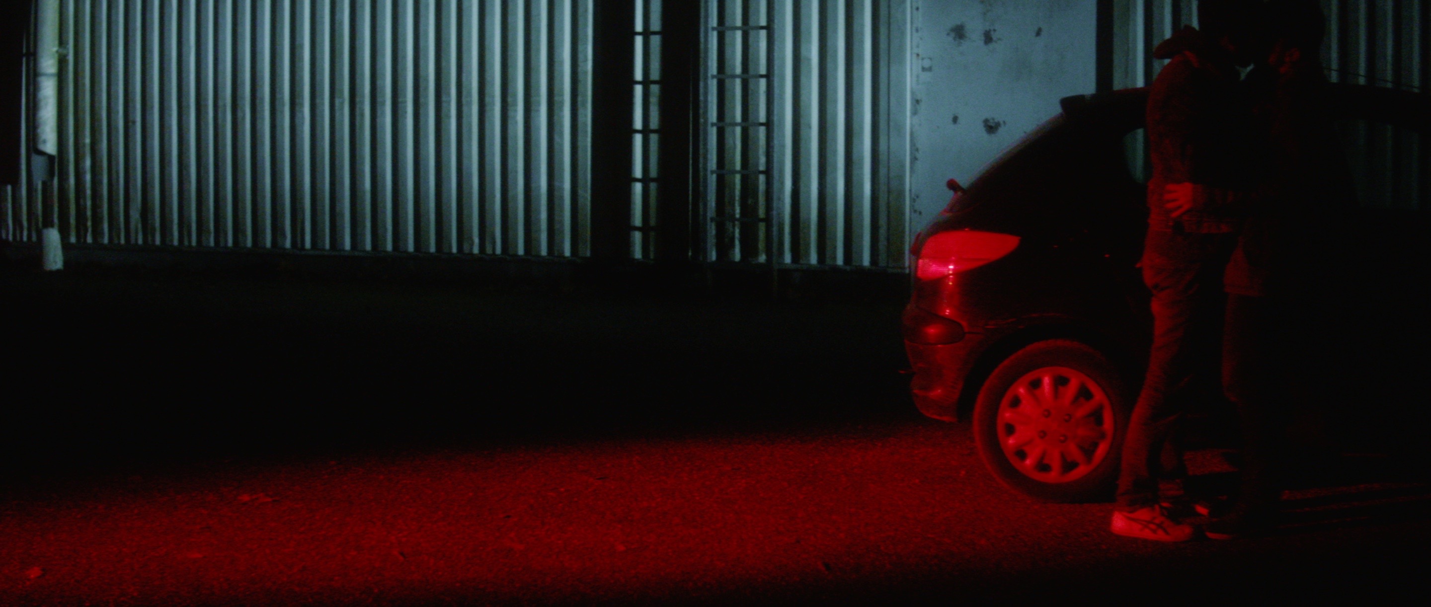 Si la photo est bonne