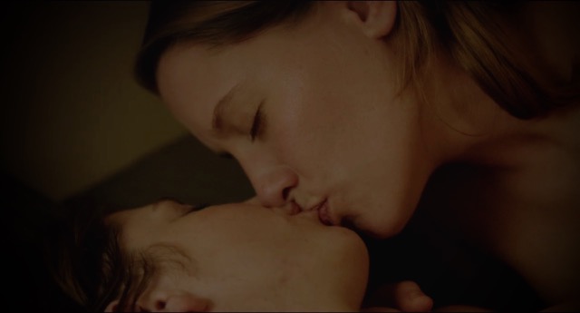 Une histoire de France