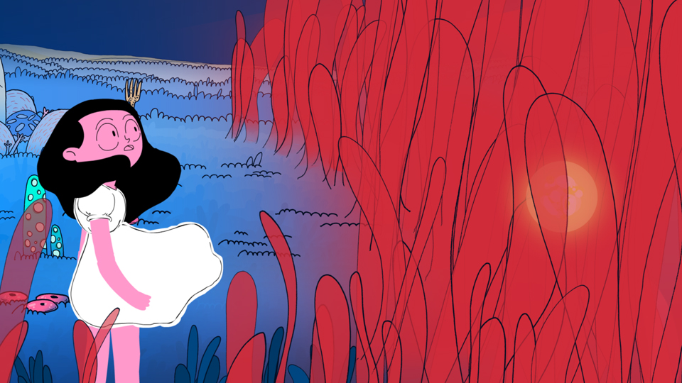 Bonsoir tout le monde