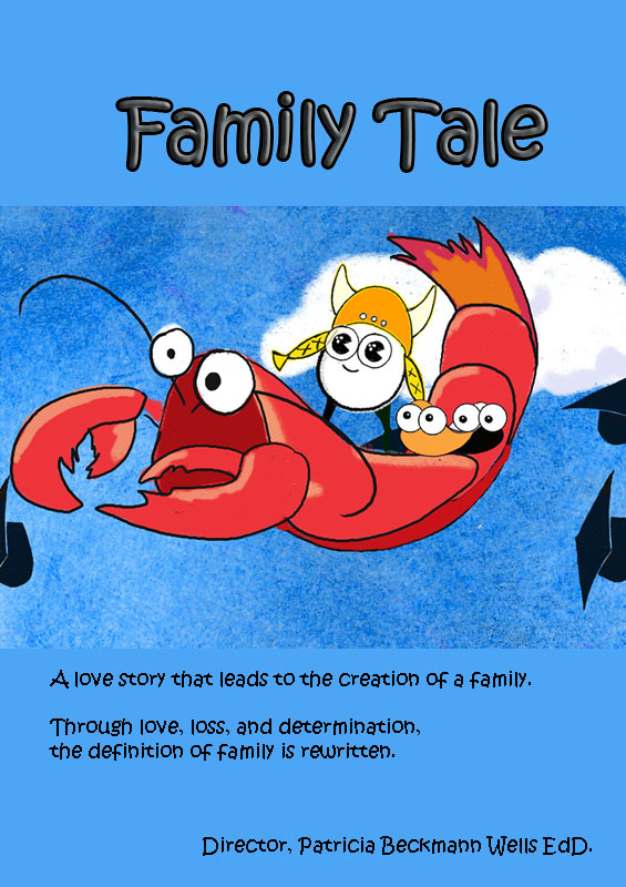 Family Tale