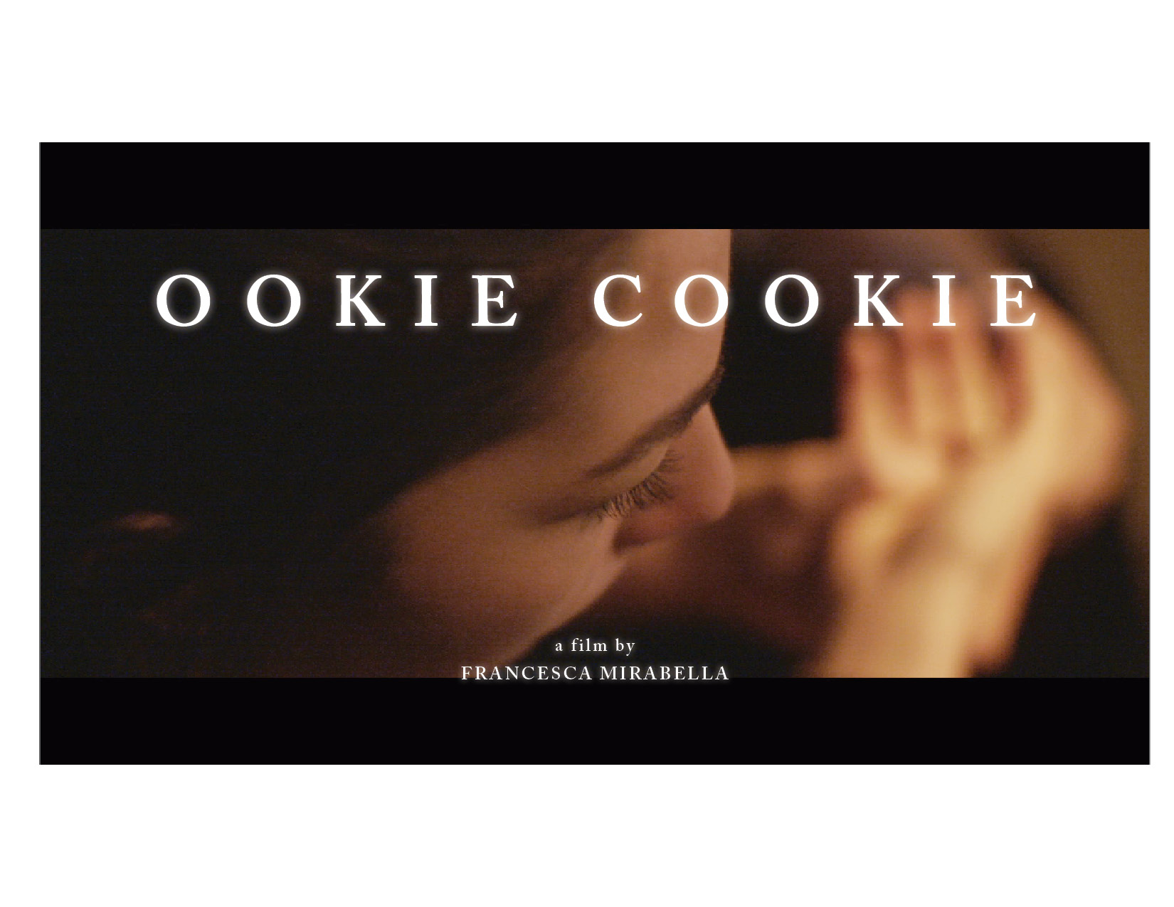 Ookie Cookie