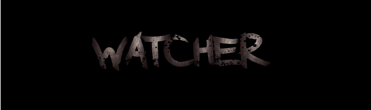 Watcher