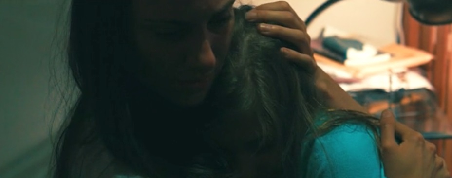 One Second Changes Everything