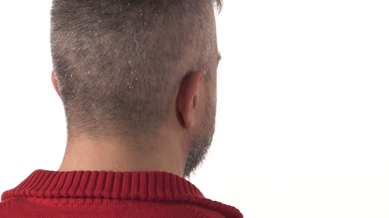 Narrative of Inadequacy