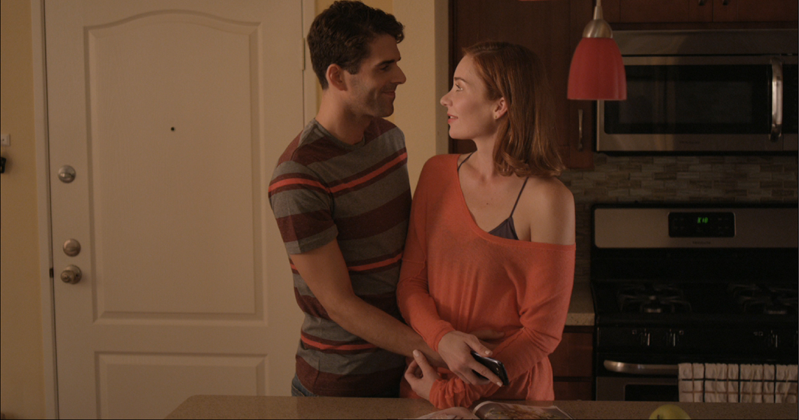 Engaged Life: A Day of Wedding Planning