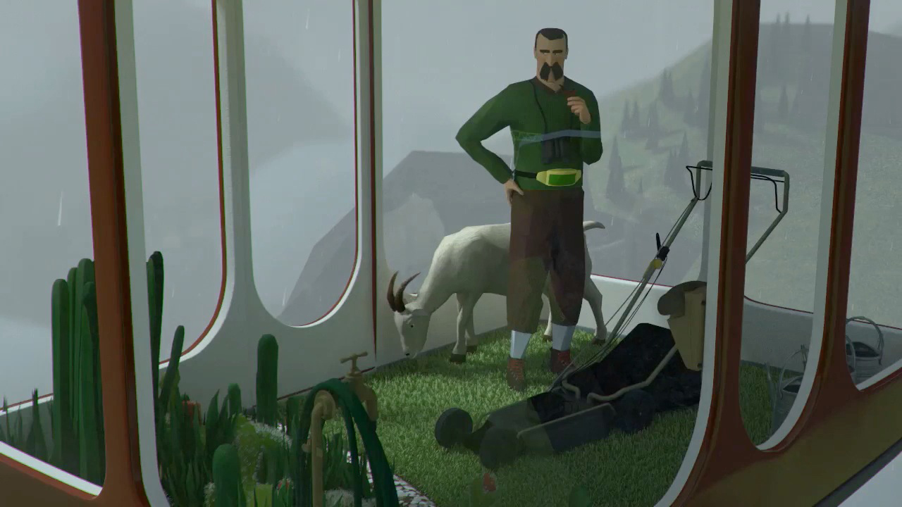 9 chemin des Gauchoirs