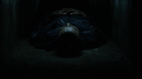 Dear my sweetest friend