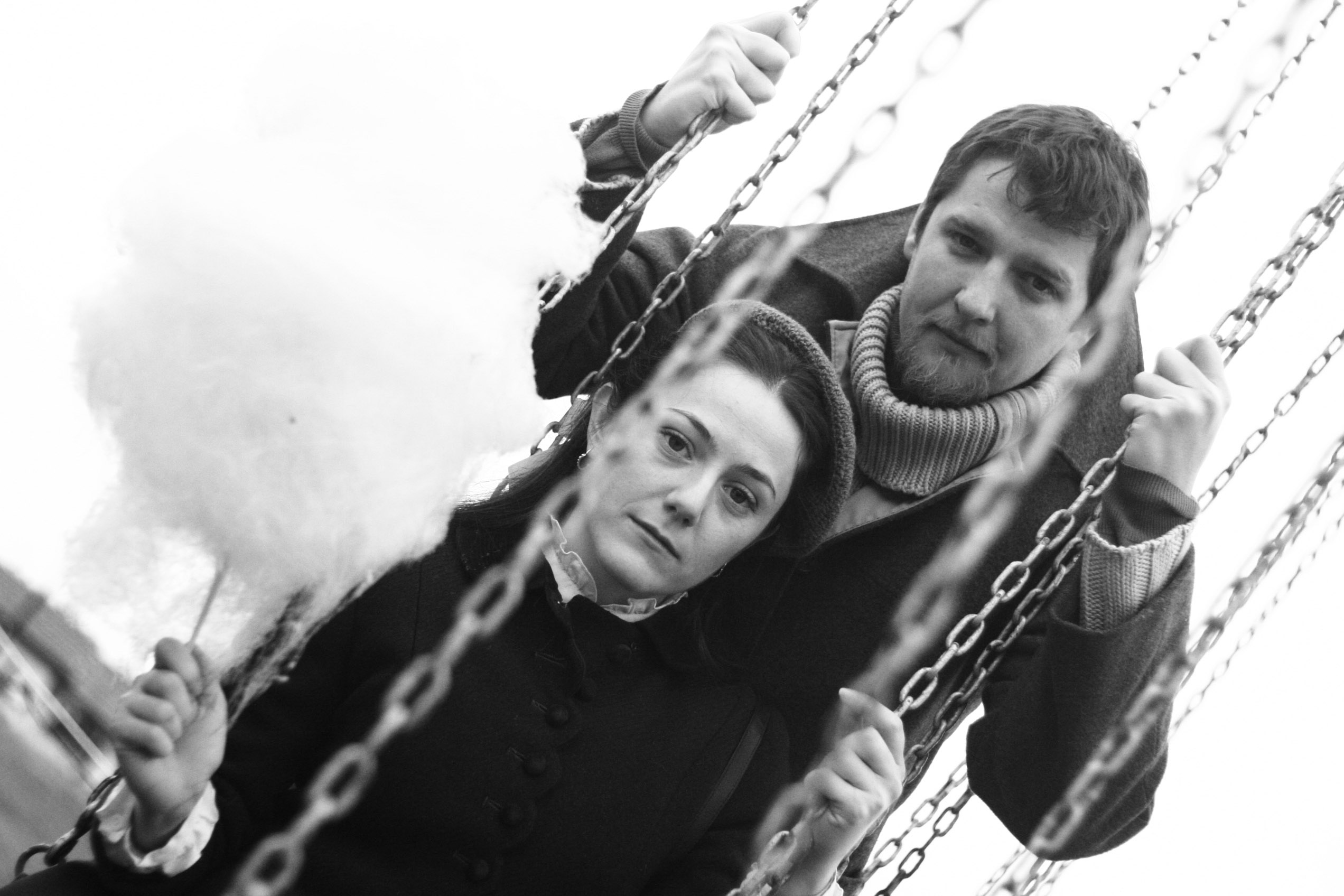 Nadezhda