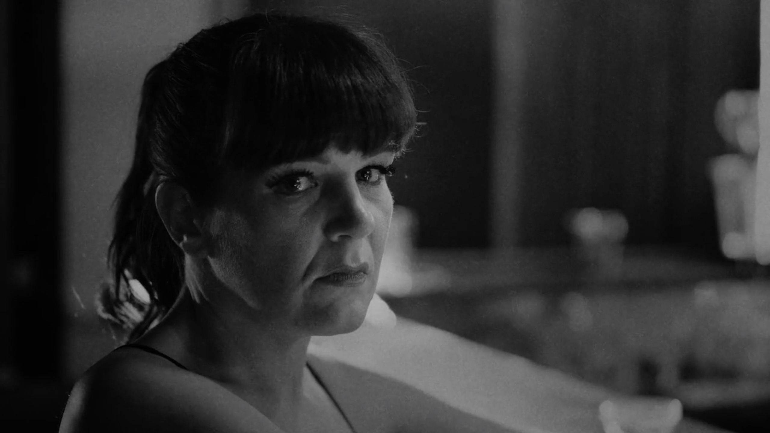 Pas plus con qu'un steak