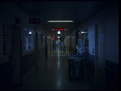 Serment d'Hypocrites