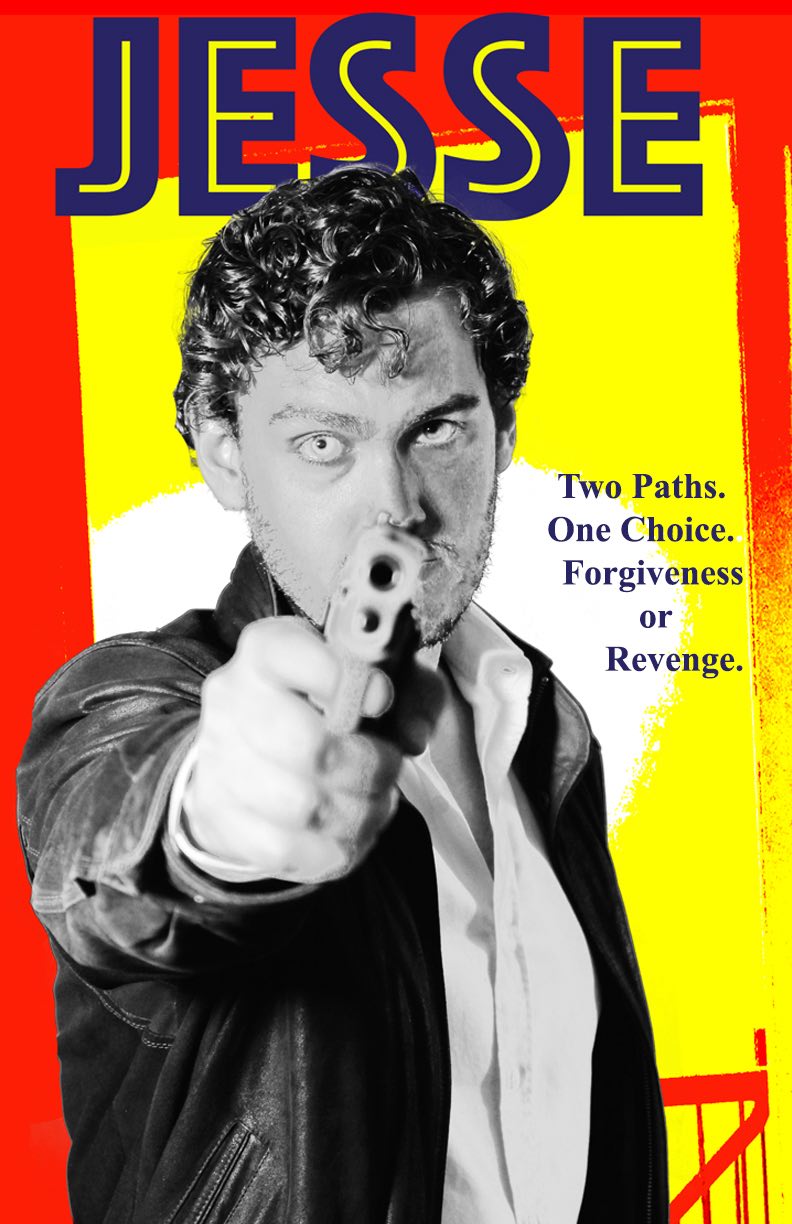 Jesse