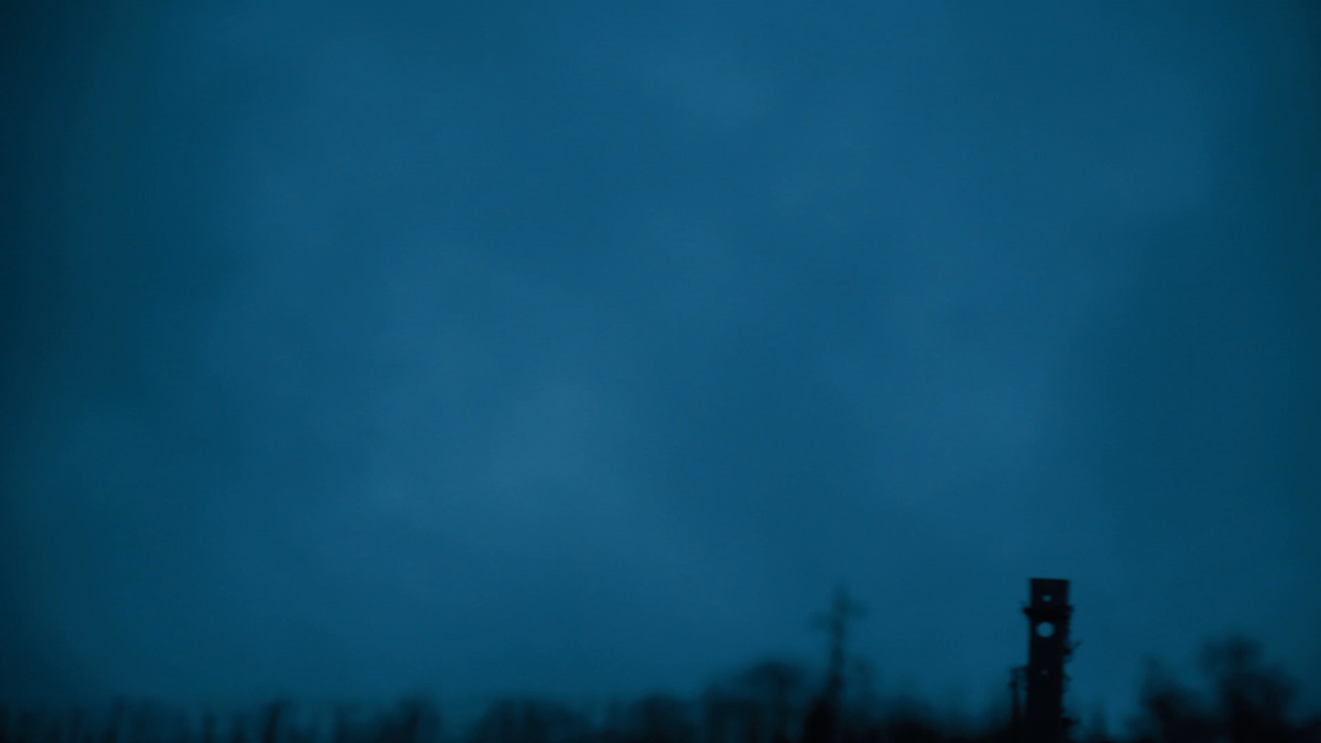 Melodies for Solo Voices