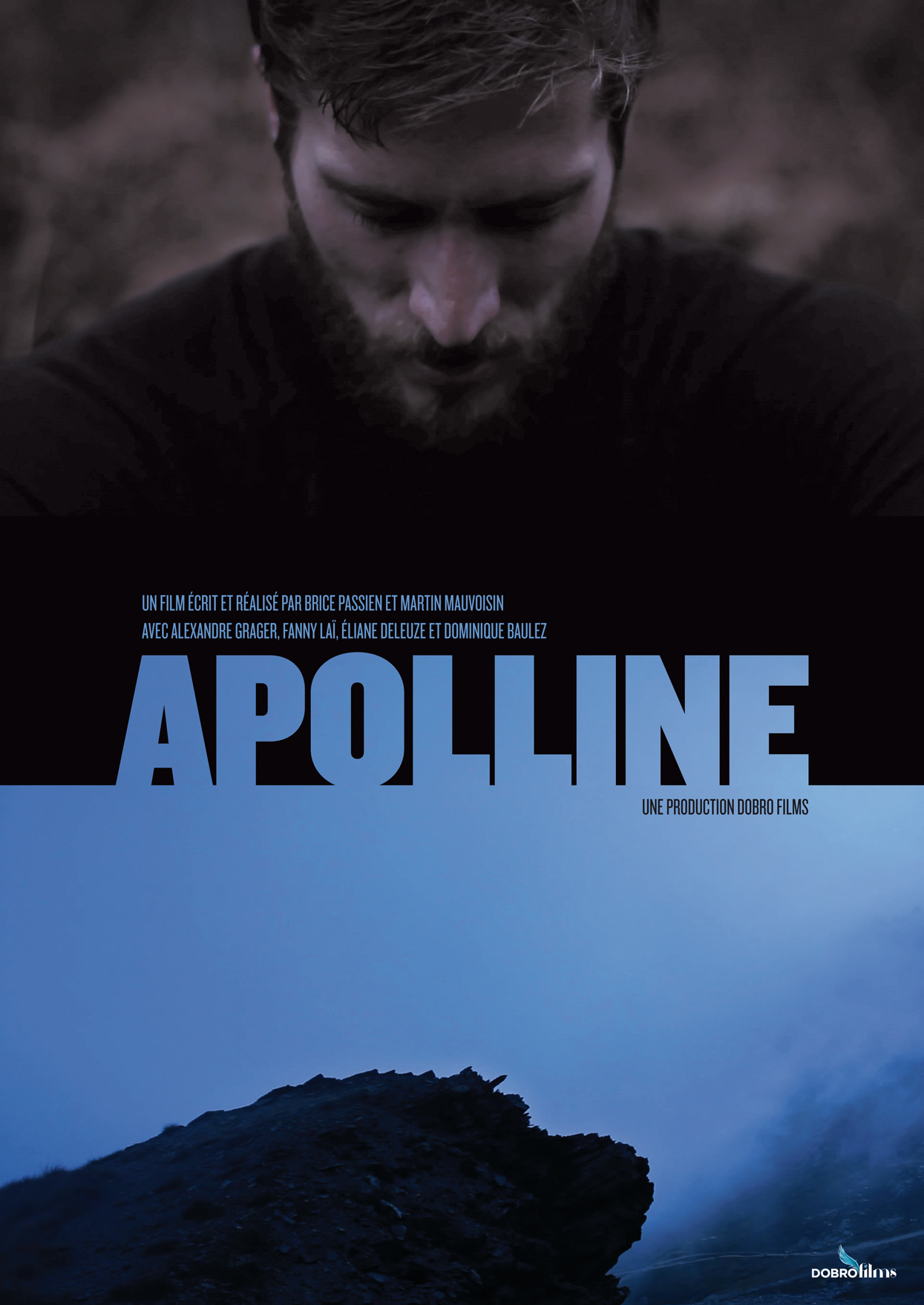 Apolline