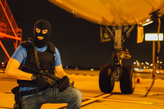 SQ117: The Men Behind the Masks