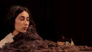 Nossa Senhora da Apresentação