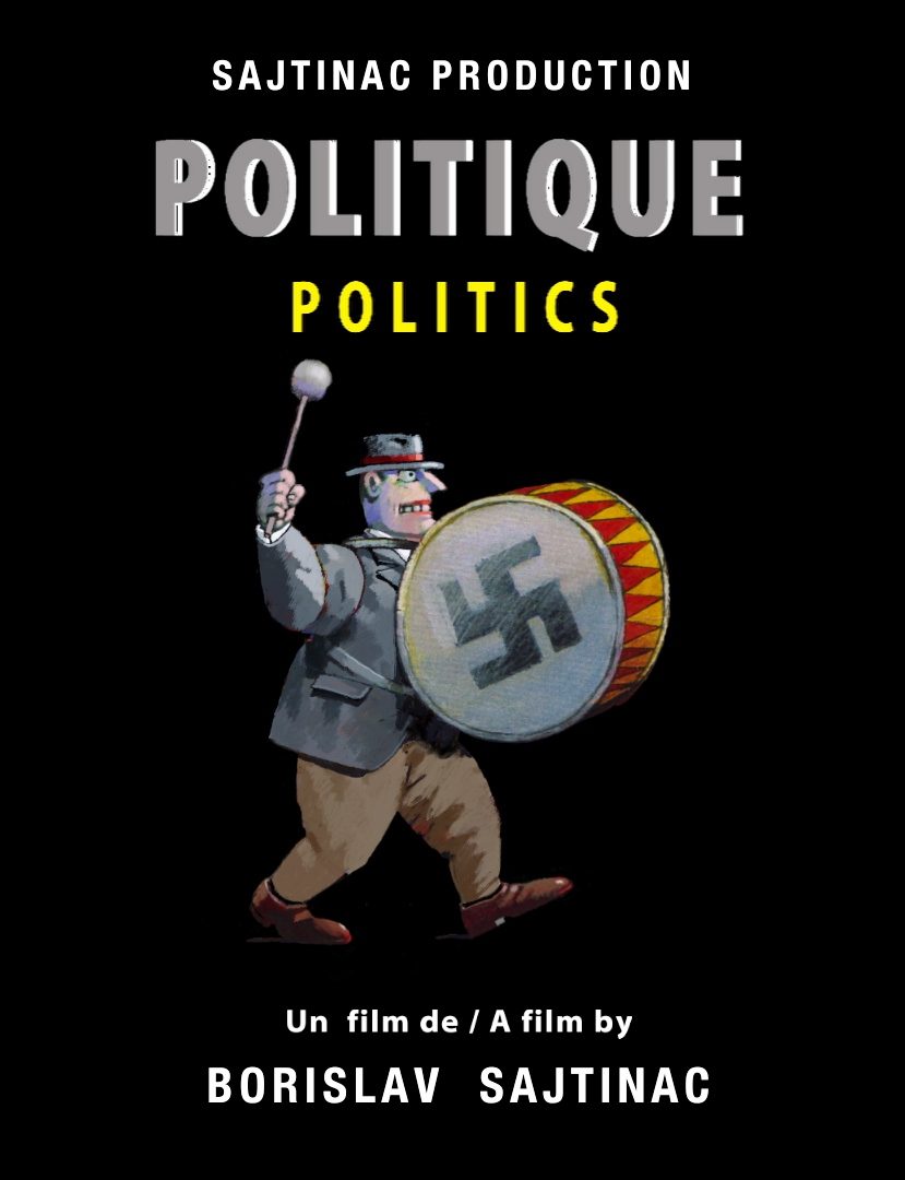Politique