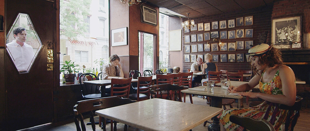 And The Fool Became Beautiful