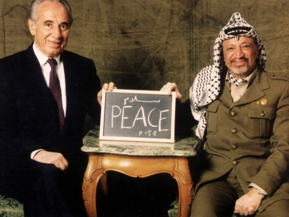 In Defense of the Rocket