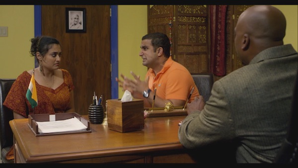 Peace of Mind Guaranteed