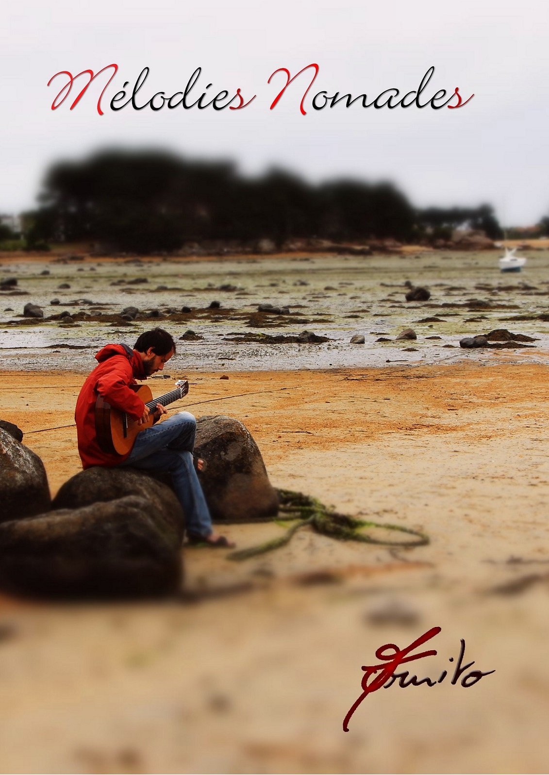 Mélodies nomades