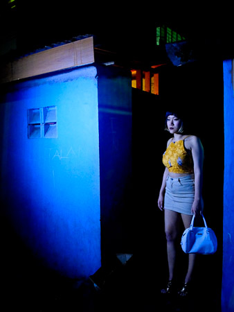 I Am Jupiter I Am The Biggest Planet