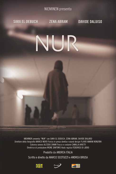 Nur