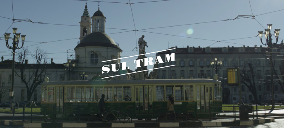 Sul Tram