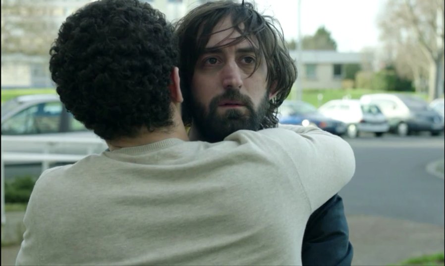 Victor ou la piété