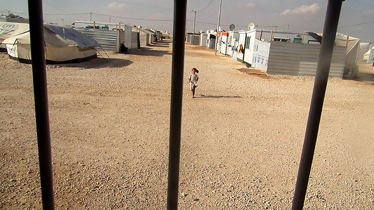 Another Kind of Girl