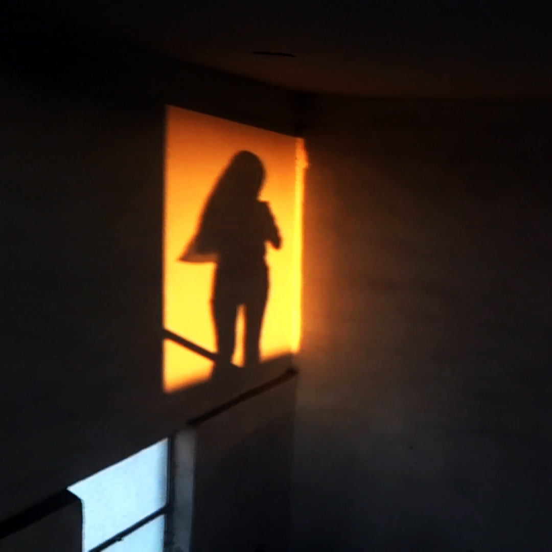 Dreams Without Borders