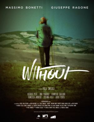 Without