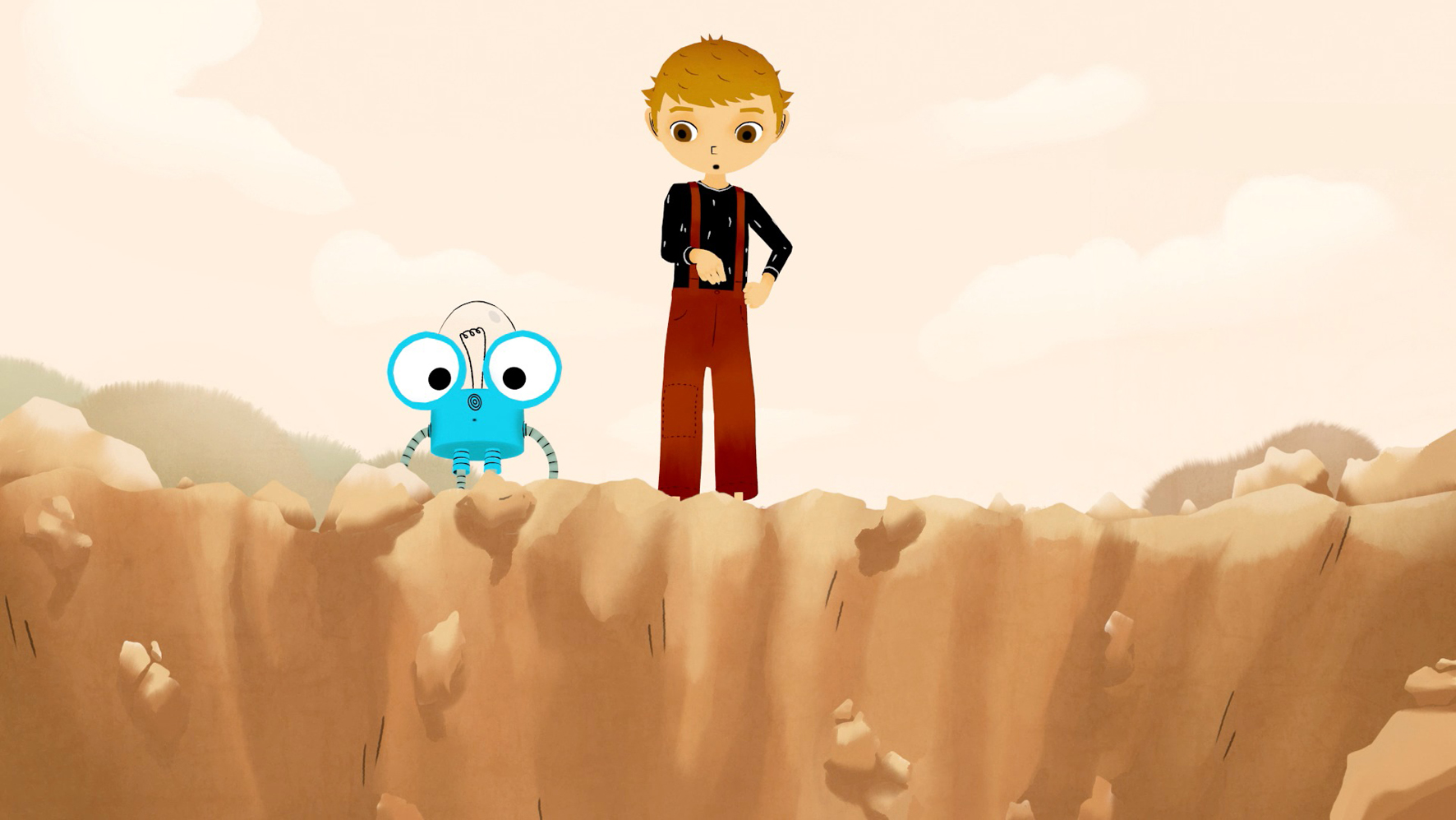 Clé à molette & Jo