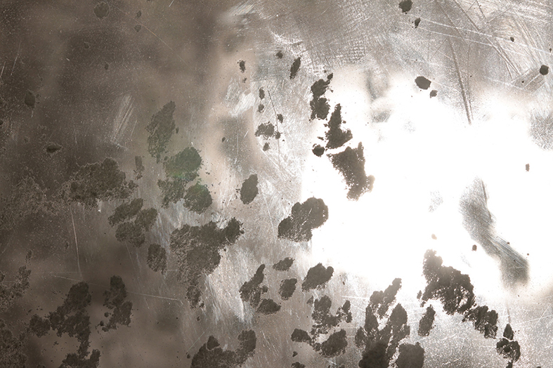 Between Lips And Lips There Are Cities