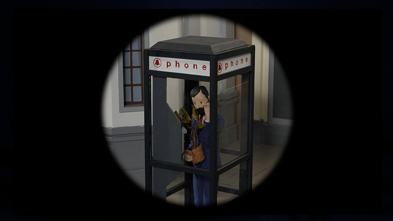 I'm Good With Plants