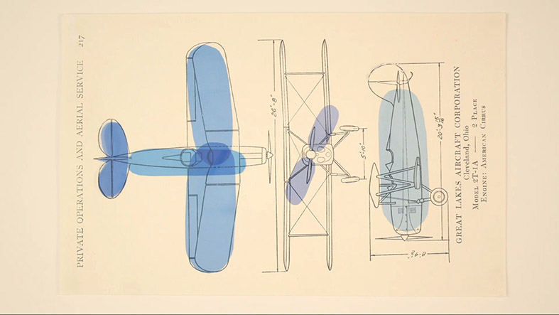 Propeller