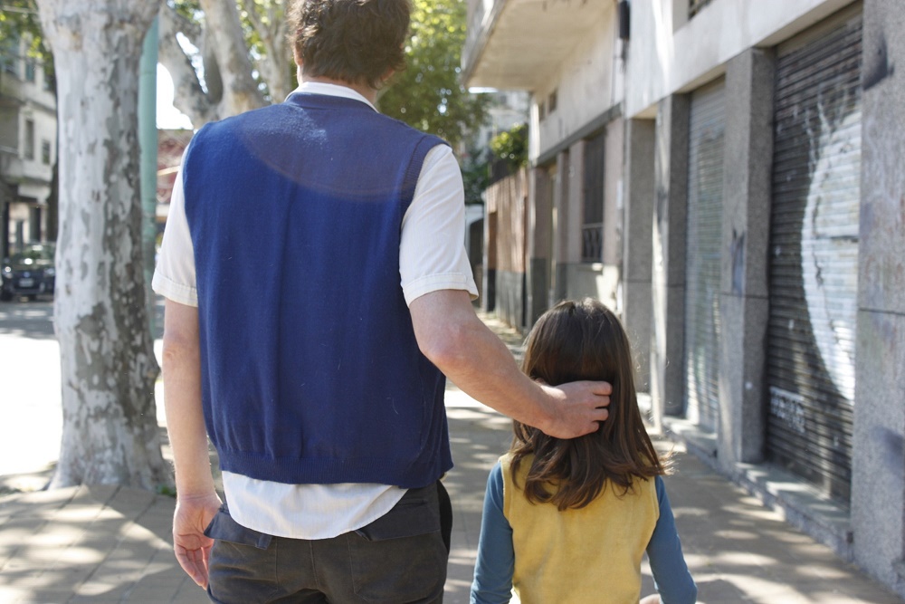 Final de la escapada