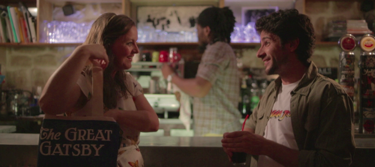 Certains l'aiment faux