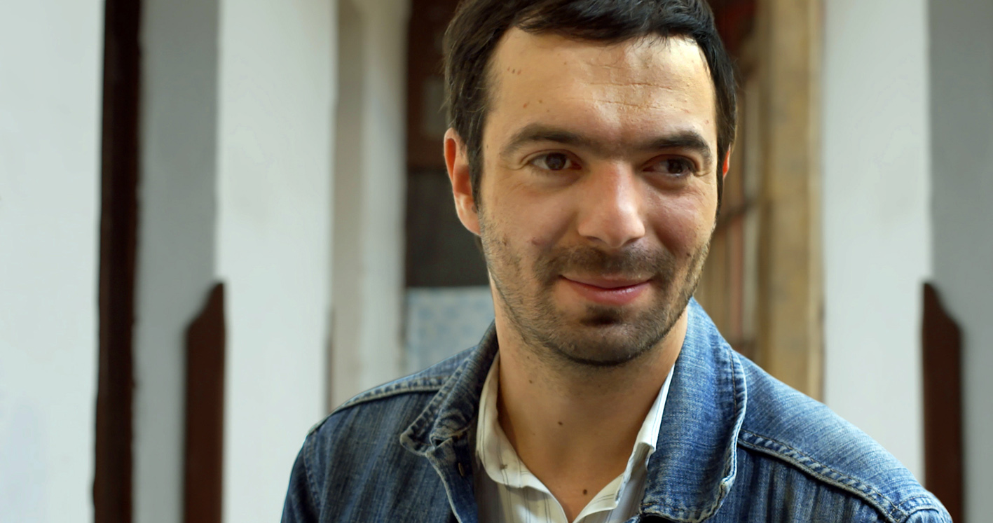 Desayuno Con Tiffany*