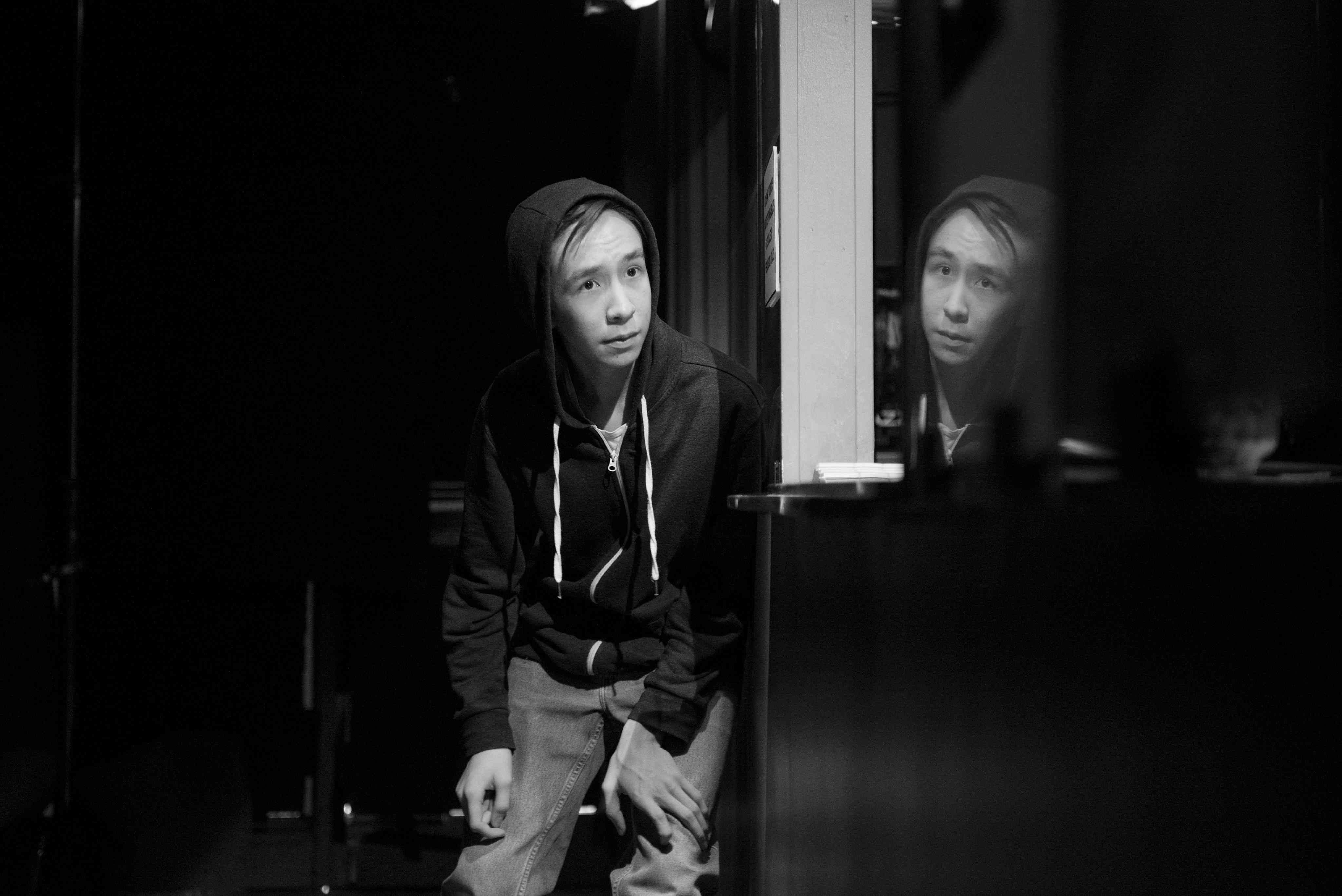 Tshiueten de Montréal