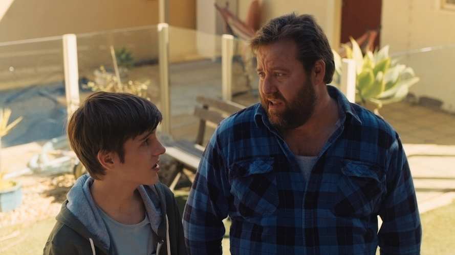 Apprentice of the Year