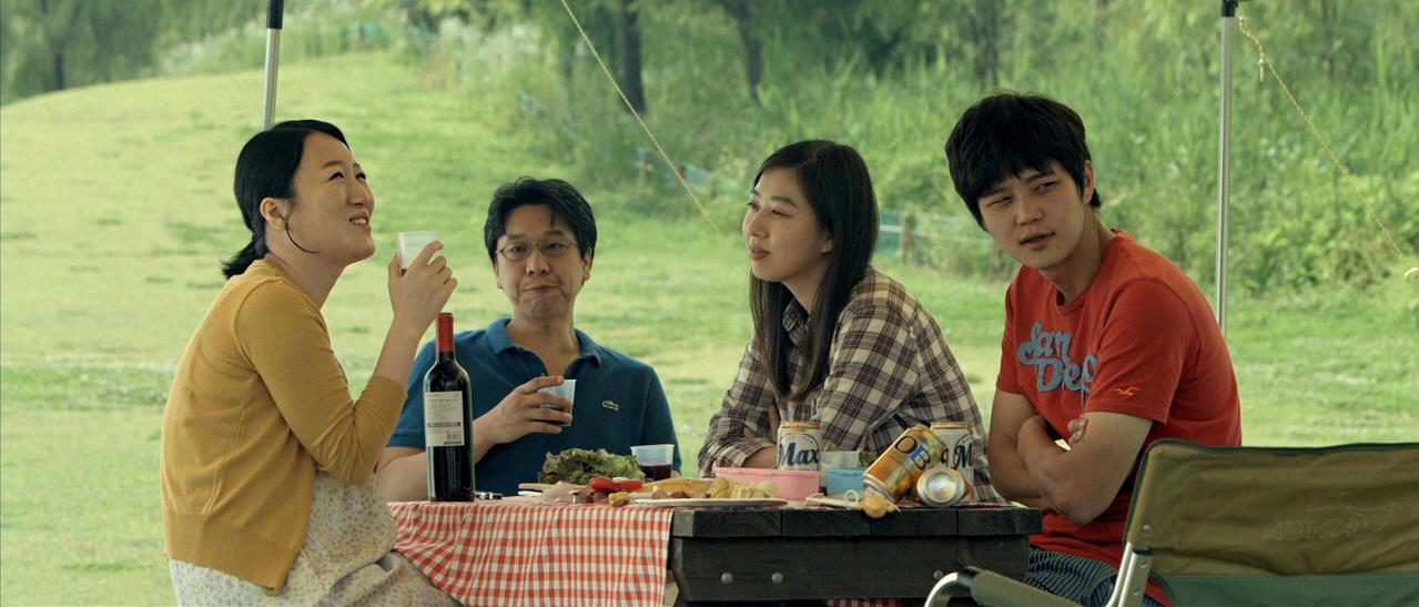 Picnic