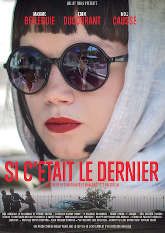 Si c'était le dernier